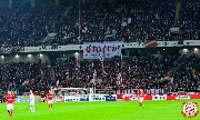 Spartak-arsenal (20)